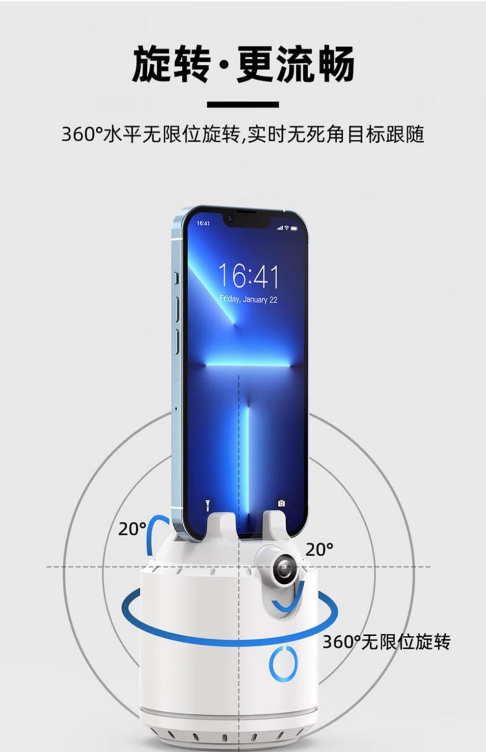 33624683933133be.jpg