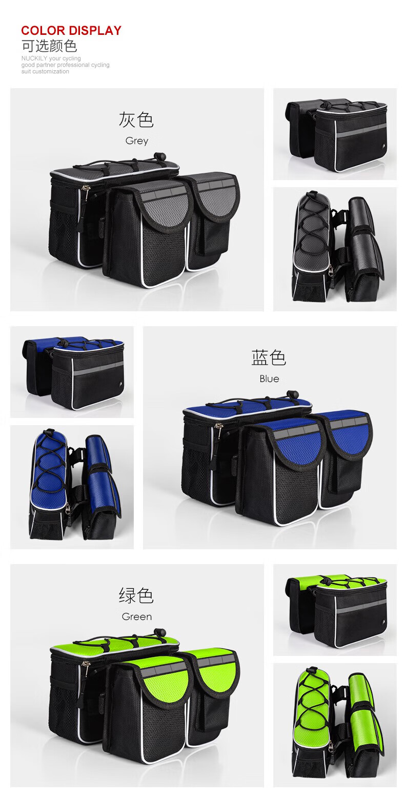 c92070e8bf43b3b0.jpg