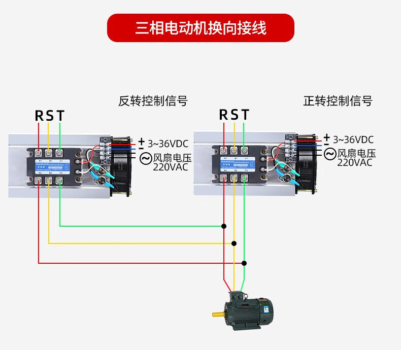 c92070e8bf43b3b0.jpg