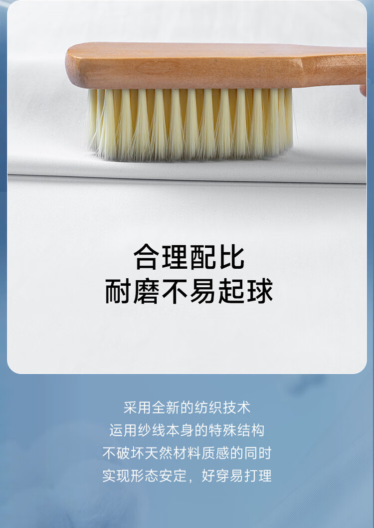 2d8f7d19fe071071.jpg