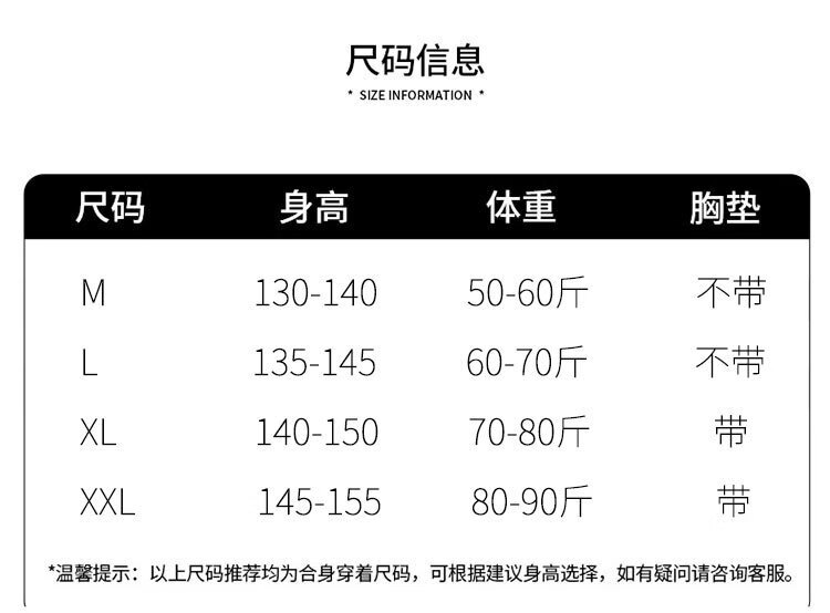 31b6d7ff192d226a.jpg