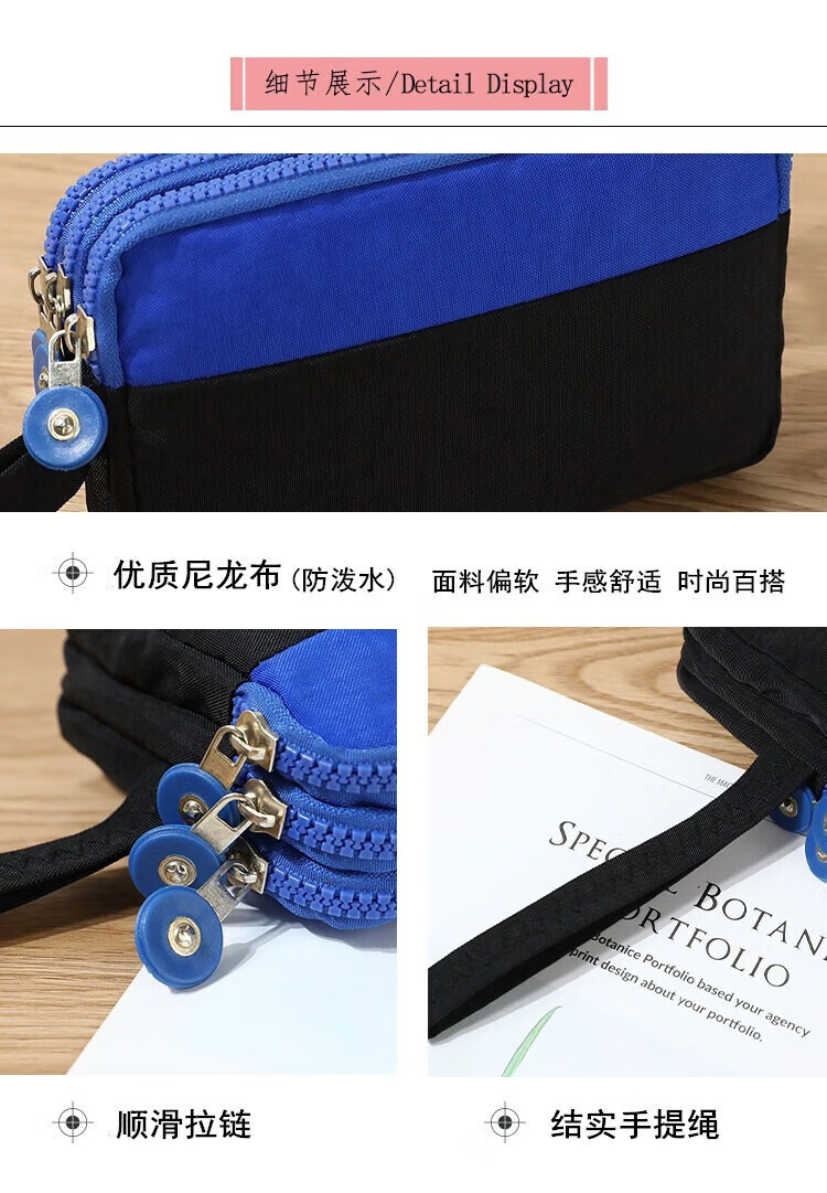 c7731f7683bc5cb6.jpg