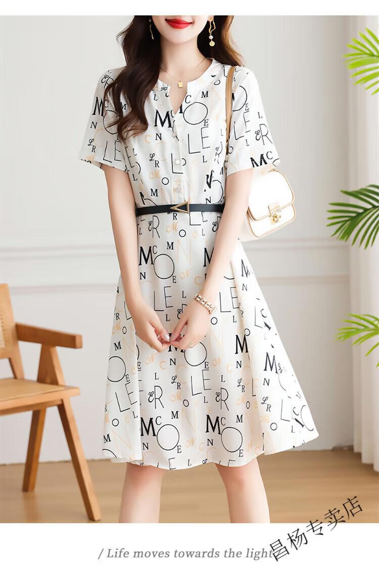 6ad148a1ffee8df7.jpg' style=
