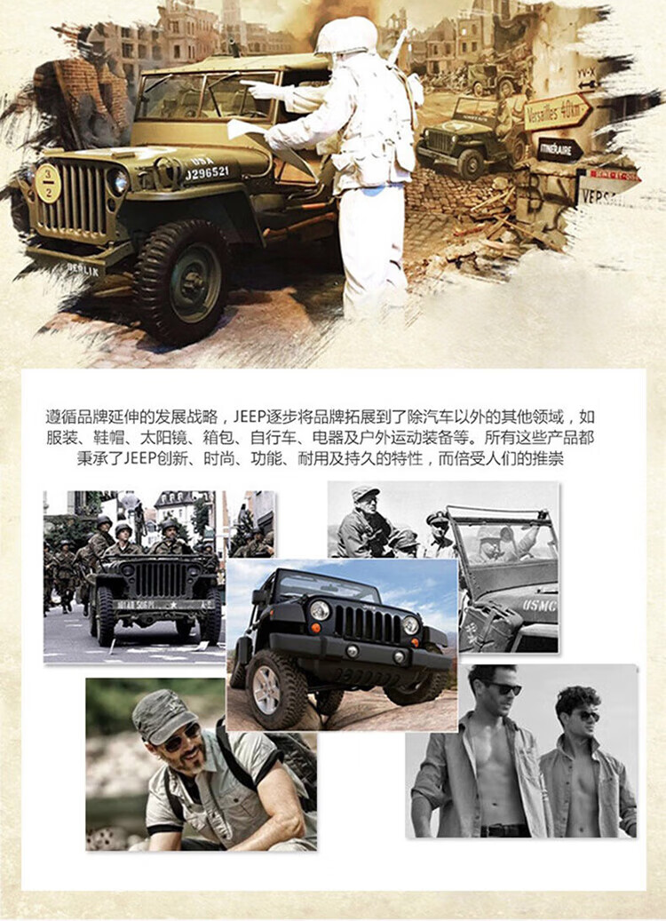 84a11f92ea004522.jpg