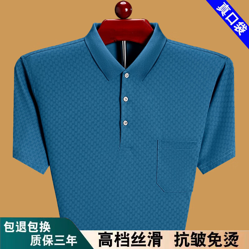 c736c0432db7e76a.jpg