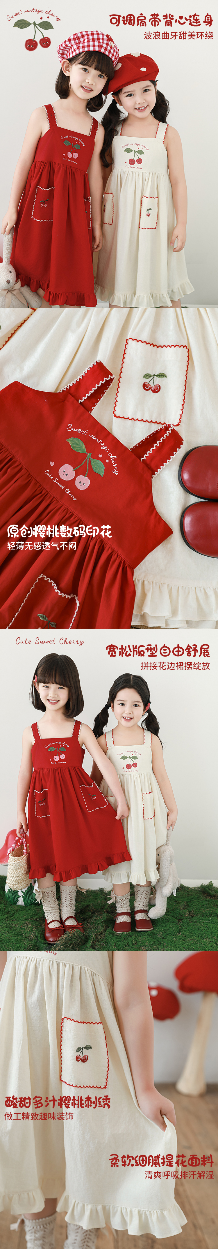 f1064a9947820fe5.jpg