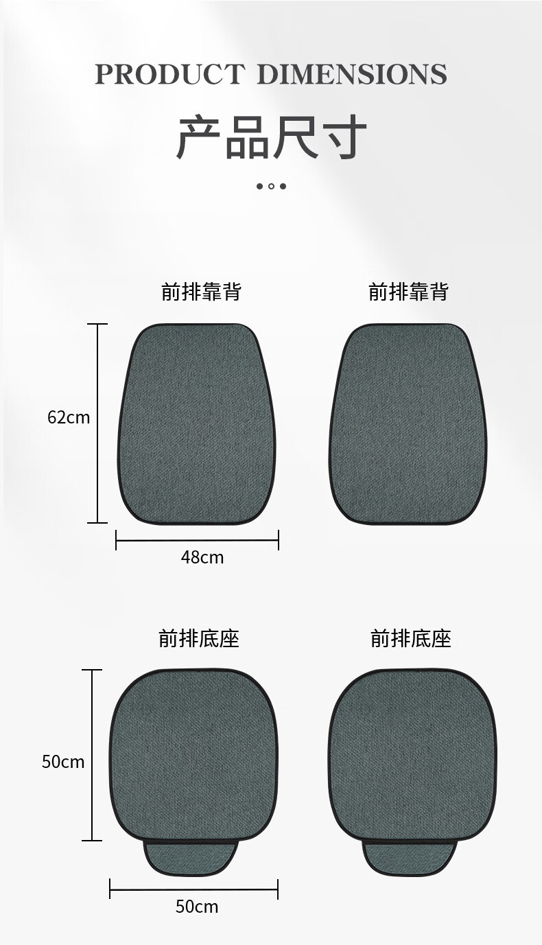 29ec2c51-e7ea-4035-987b-cf6a3629e910.jpe
