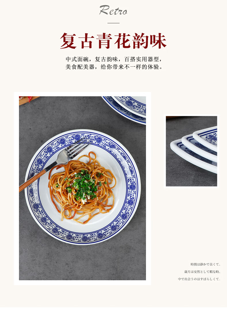 f1064a9947820fe5.jpg