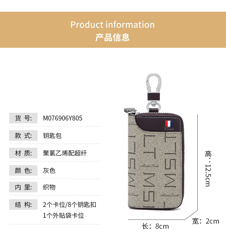 f1064a9947820fe5.jpg