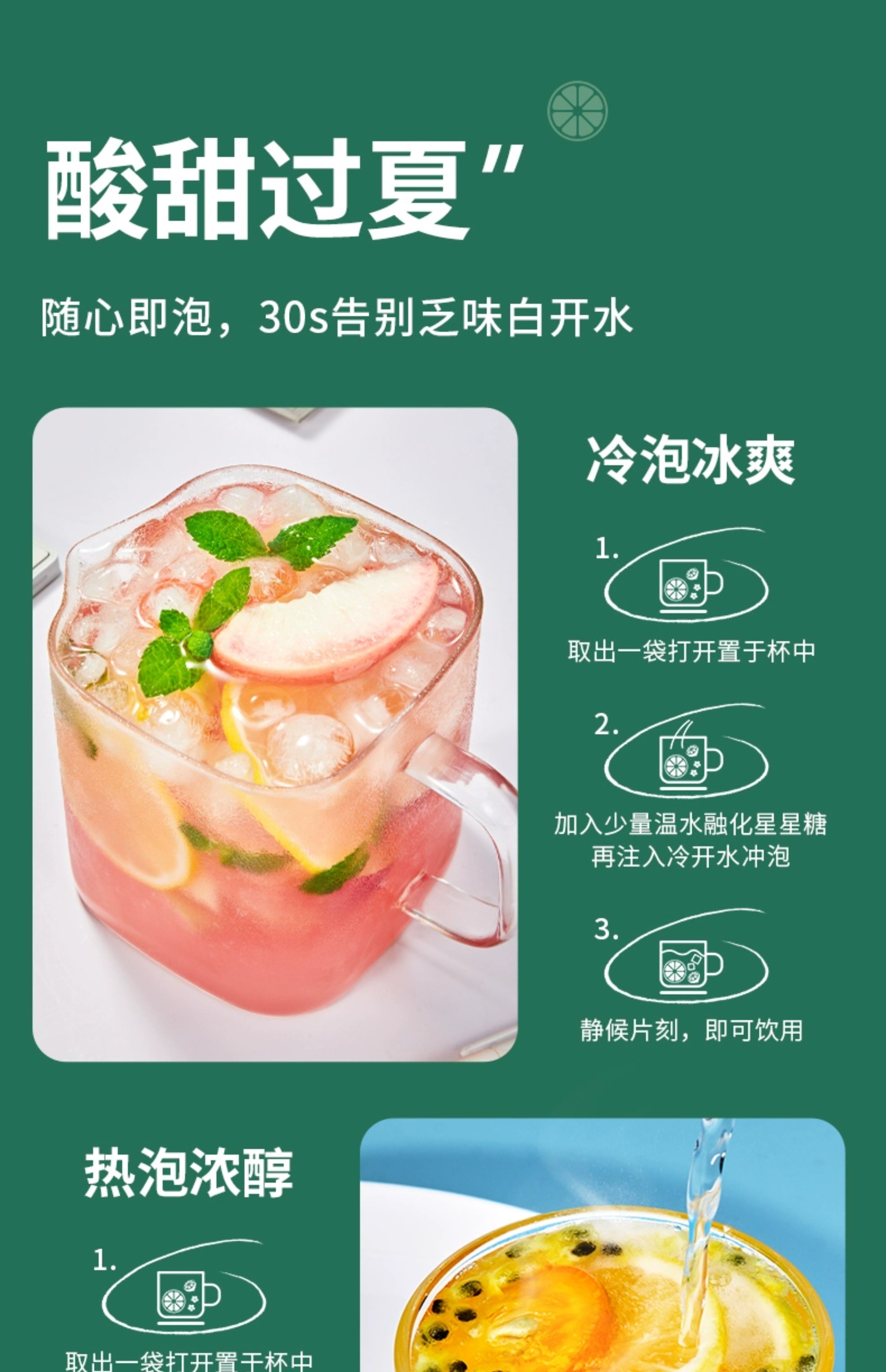 9cc10cc029ca6aa2.jpg