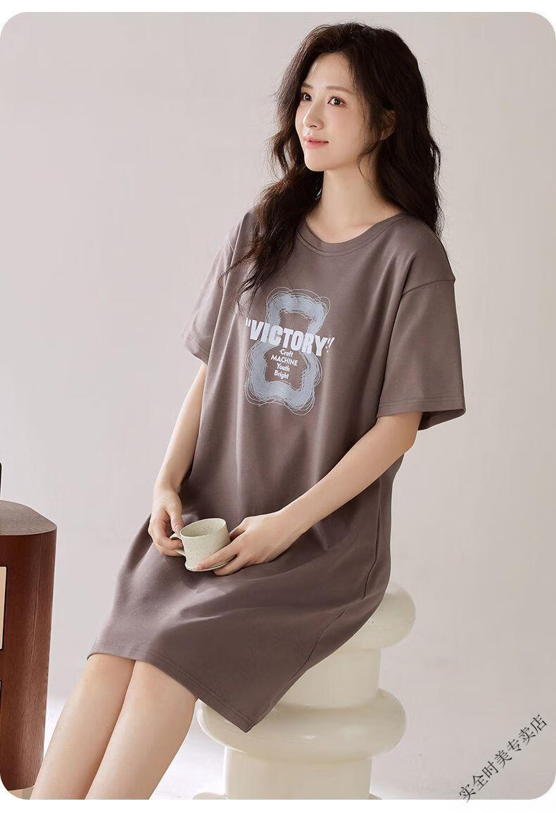 3b54971fe0b1a857.jpg' style=