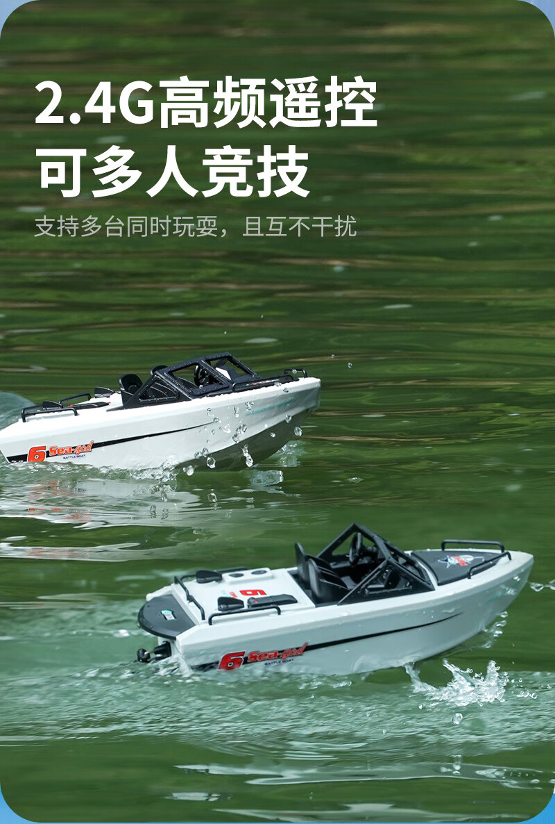 b50cc019d9e710aa.jpg