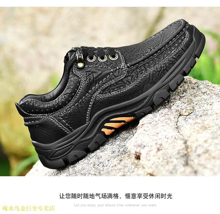 58223b503bebac09.jpg