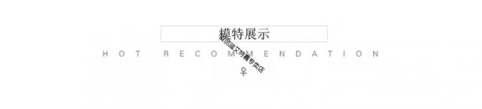 9b15f4a91203e3ed.jpg