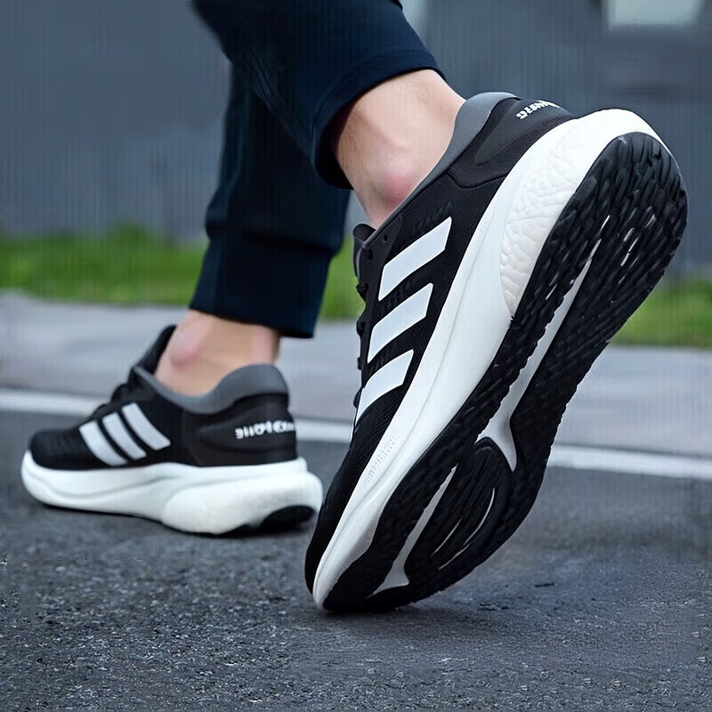 9b15f4a91203e3ed.jpg