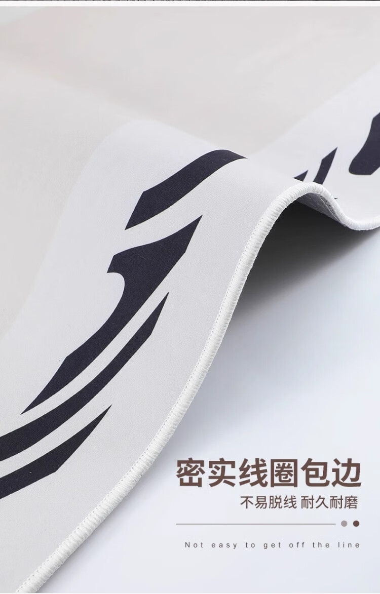 d8c88201acd067b7.jpg
