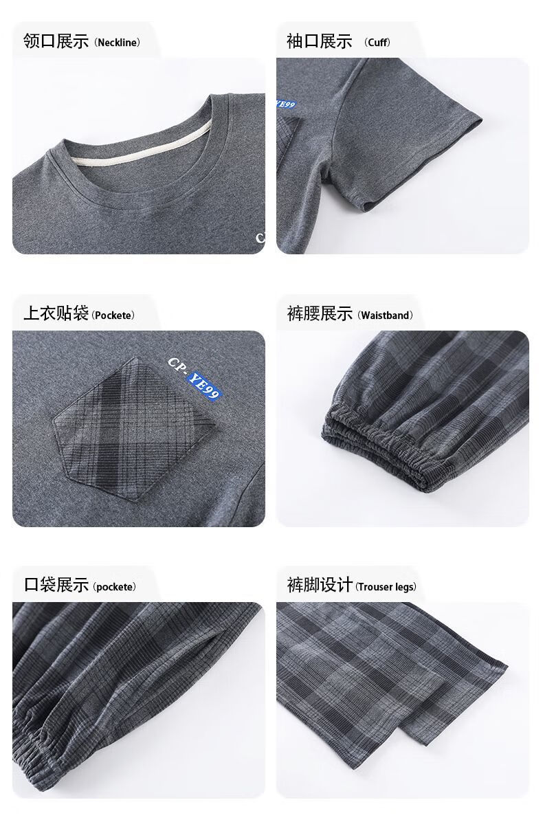 d701a65c12b435c3.jpg