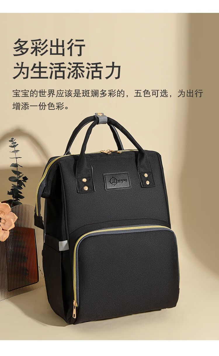 f730b69a4bd64459.jpg' style=