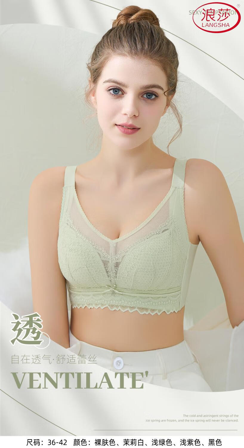 71a11b7a927d7cc4.jpg