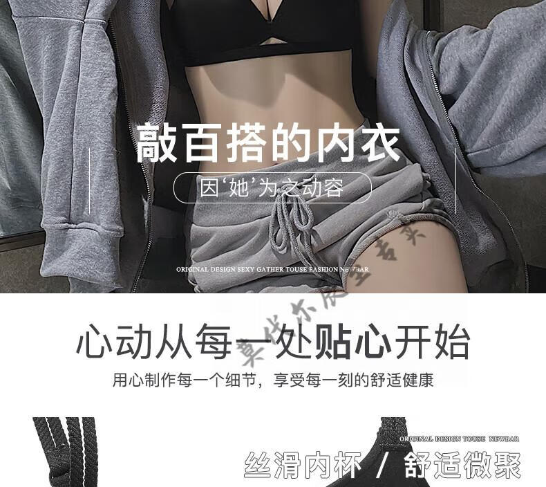 540805685498fe59.jpg
