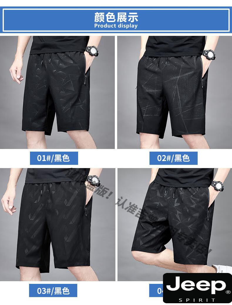 3f1fe14ab54c5ed7.jpg