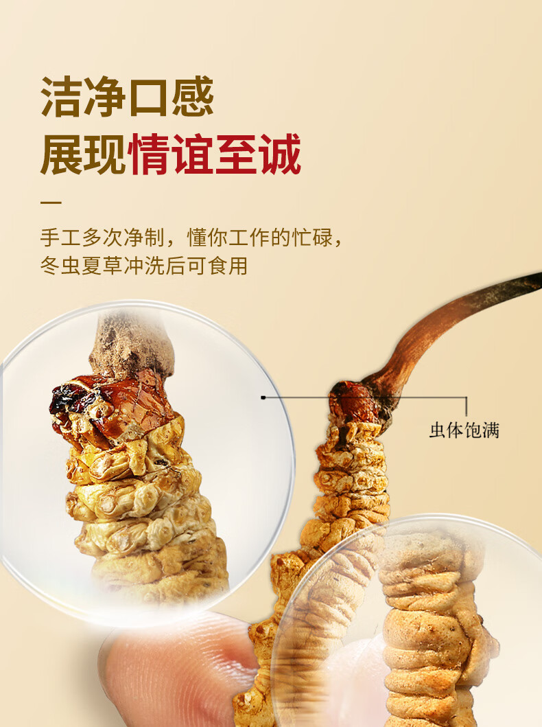 3f1fe14ab54c5ed7.jpg