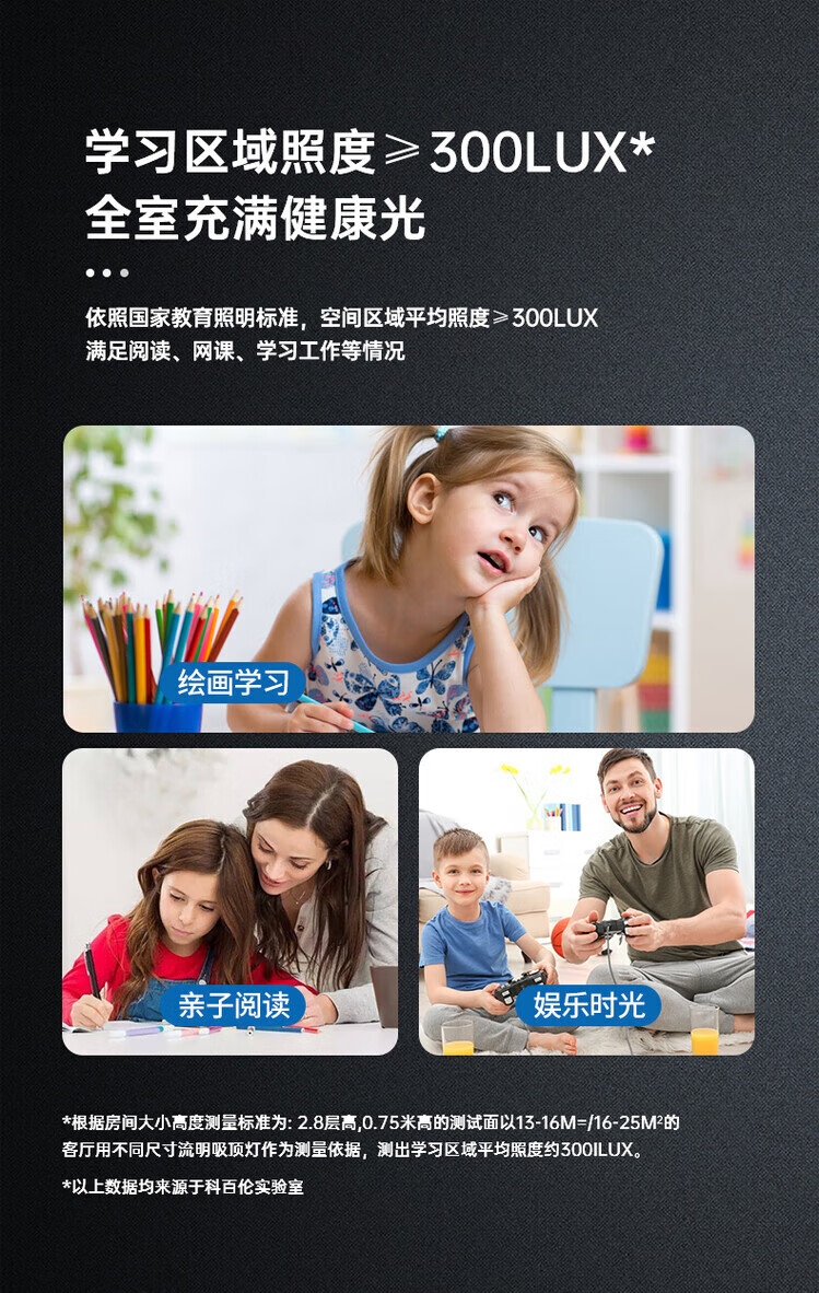 8bd86e97947b1fa2.jpg