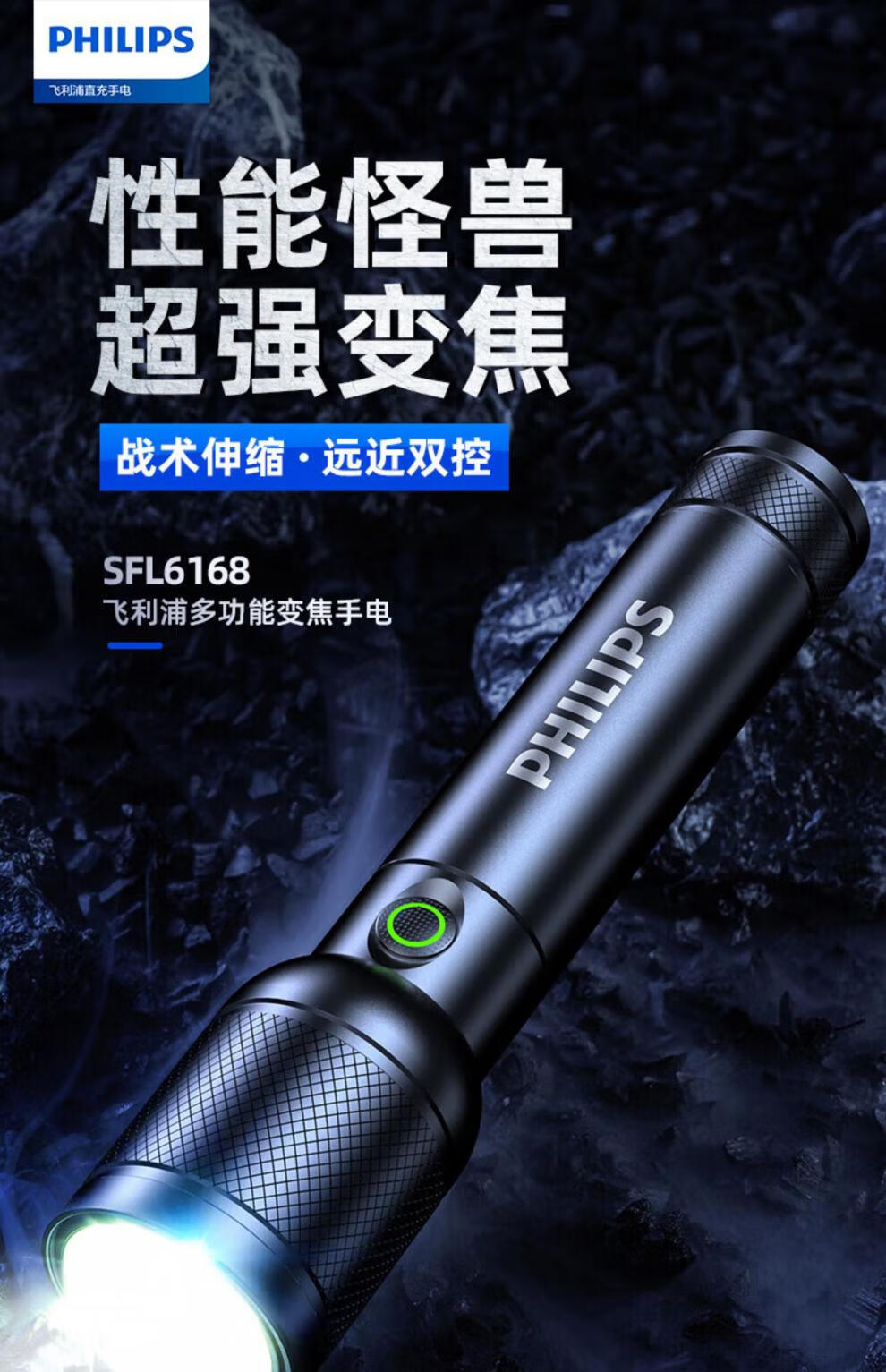 bdfe13547602d31a.jpg