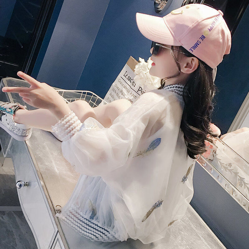 08df9c507e618ecb.jpg' style=