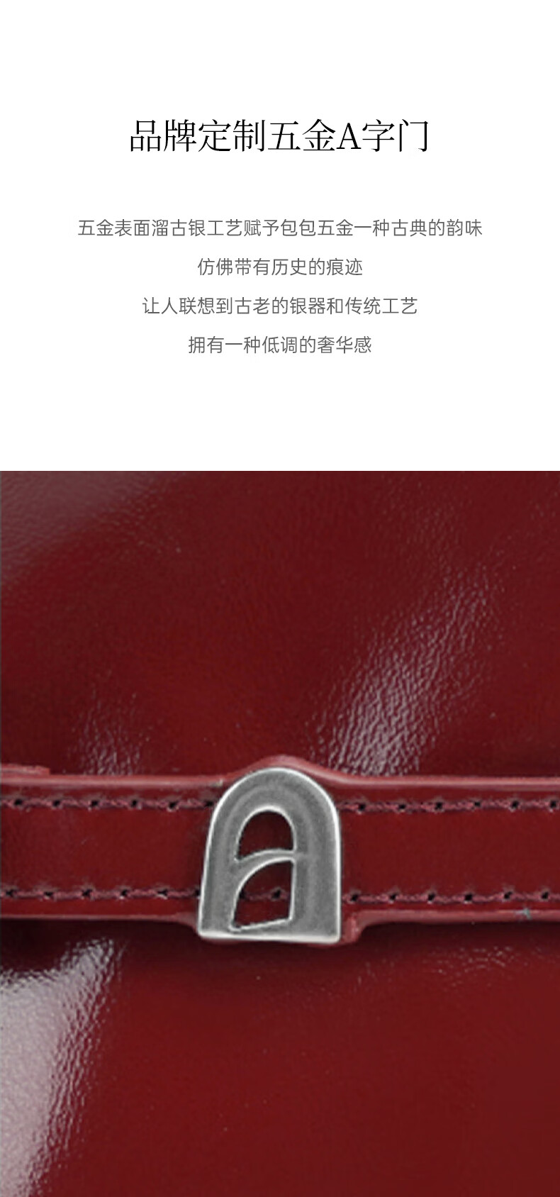a9752ca9379e8c3b.jpg
