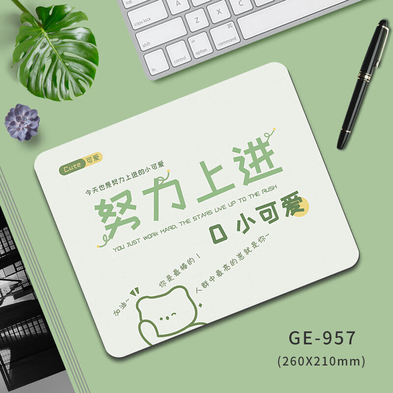 7736c20ad7a180e5.jpg