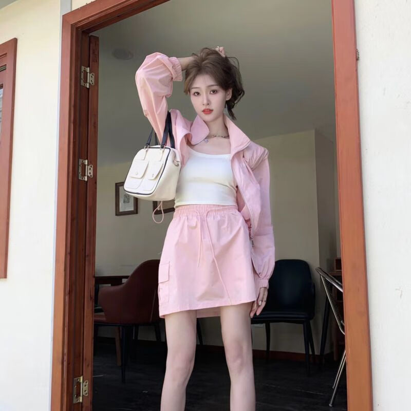 15e7c3b2825893d0.jpg' style=