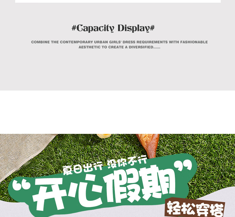 73cd0174db2dde3f.jpg