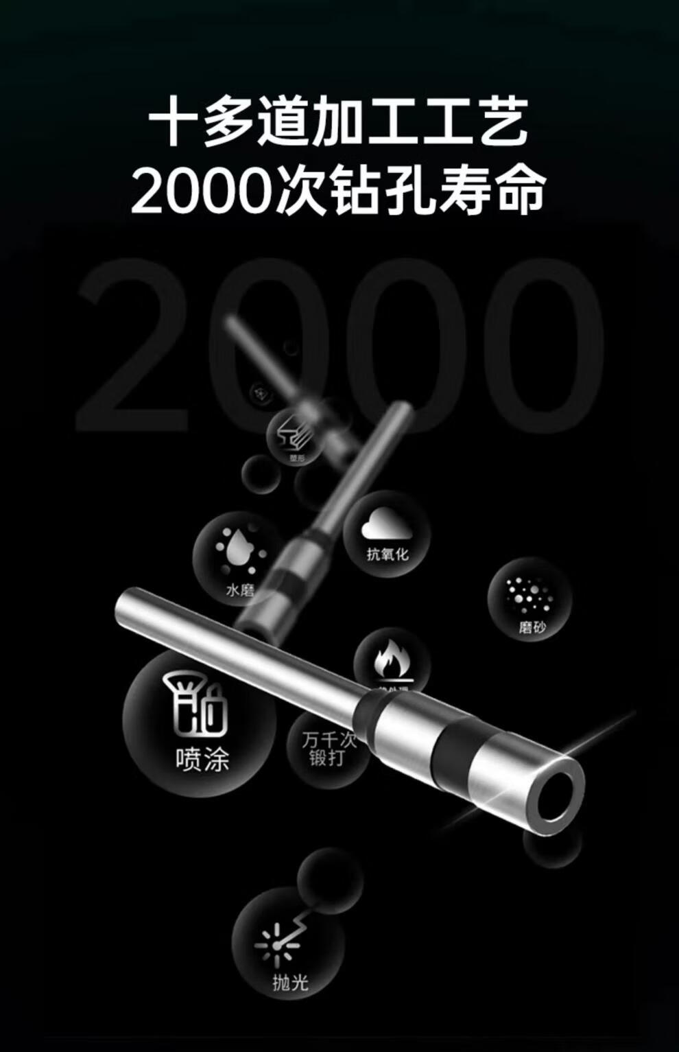 73cd0174db2dde3f.jpg