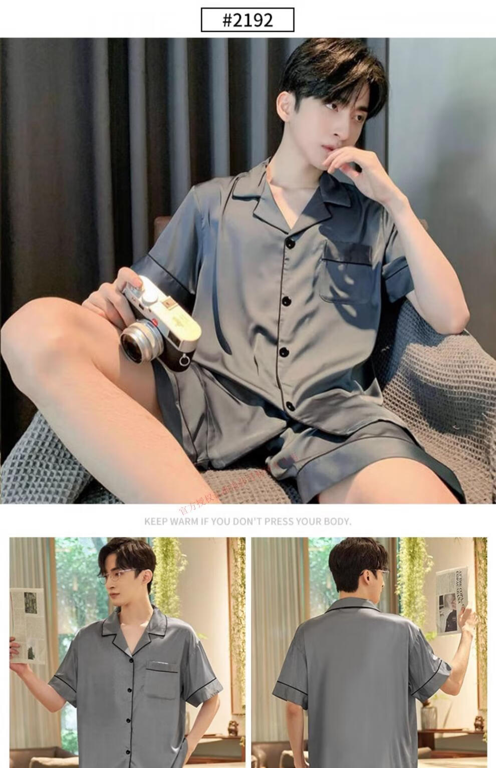 73cd0174db2dde3f.jpg