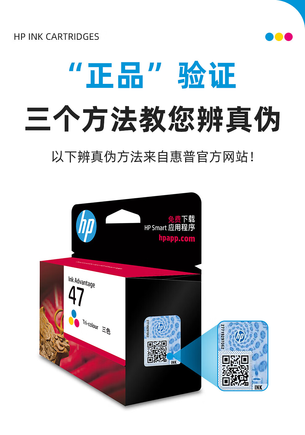 cba079f32077173d.jpg