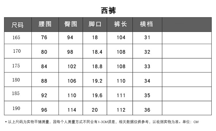 cba079f32077173d.jpg