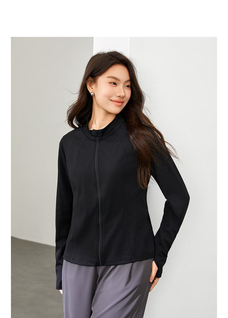 cb7f03273ddba221.jpg' style=