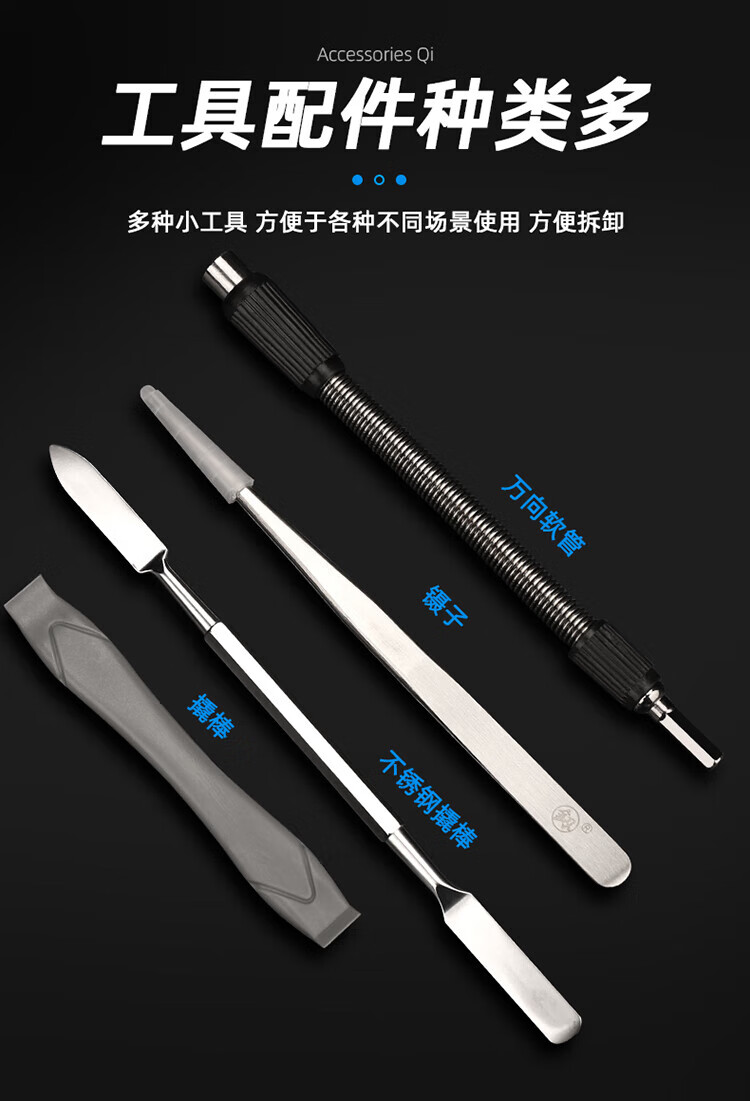 09a716e0a94815d1.jpg