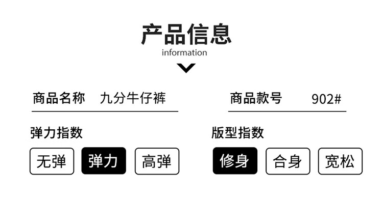 d51e16f4-28b2-45f1-bd9e-3171b81bdcdc.jpe
