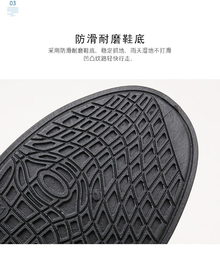 6d5a1881a449b969.jpg