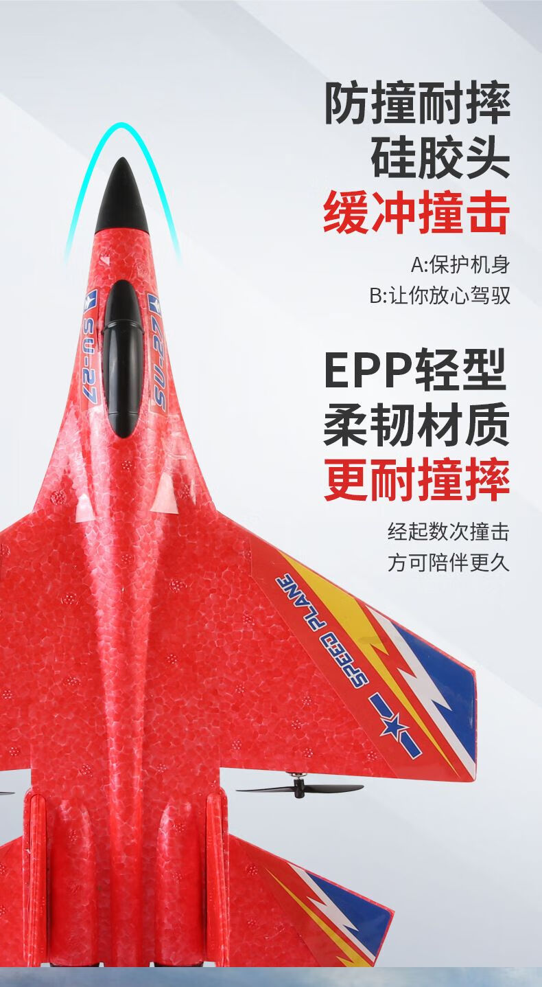 58dfb8feb3329a9c.jpg