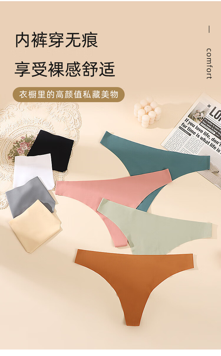 f92ecae74330b3f4.jpg