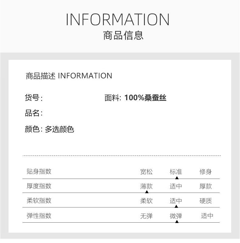 0e0ed6605626290e.jpg