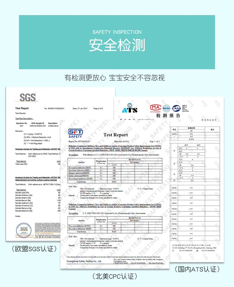 cf24467533d2d593.jpg