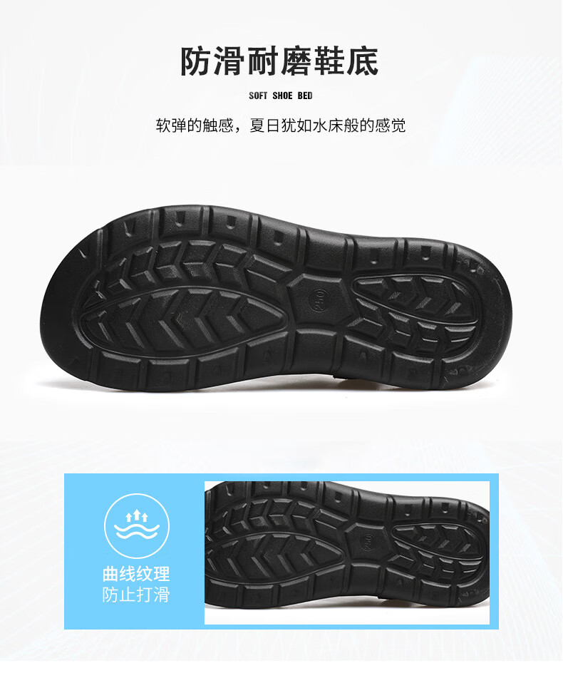 cf24467533d2d593.jpg
