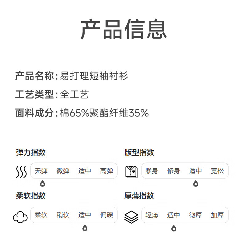 cf24467533d2d593.jpg