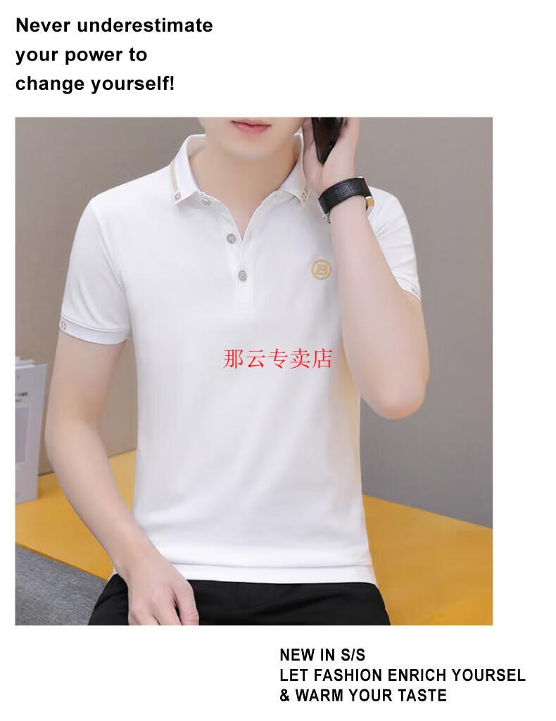 5fee1276ed795c9d.jpg
