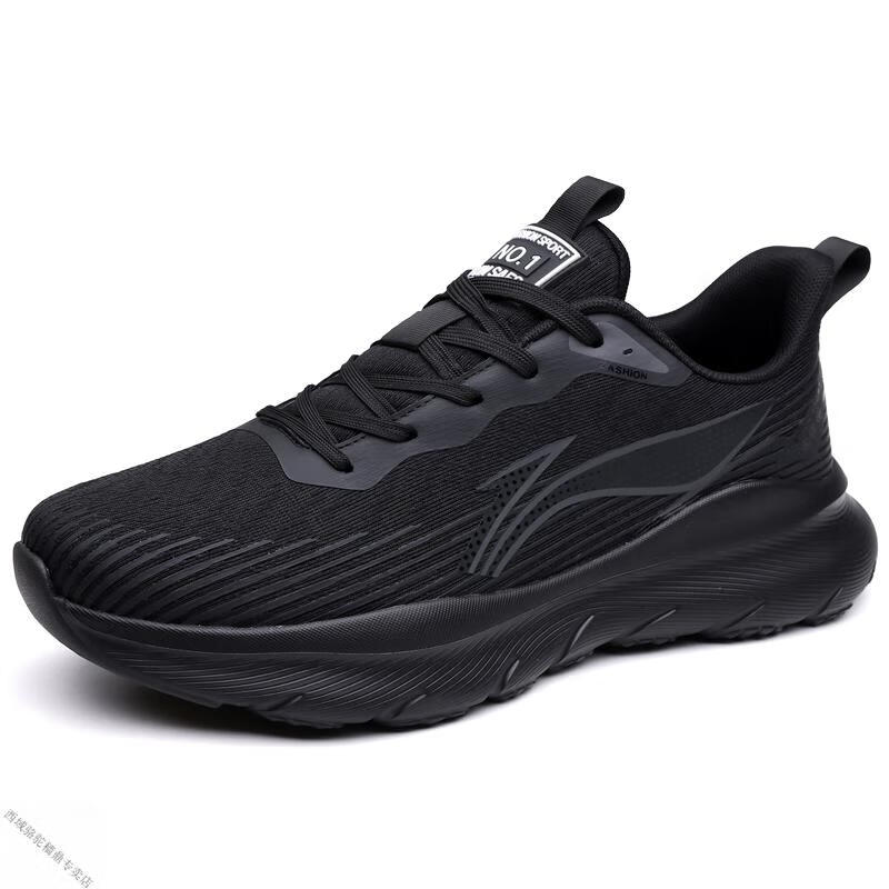 fe810922be8efc11.jpg