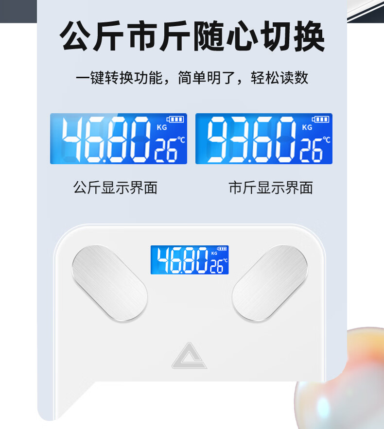 fe810922be8efc11.jpg